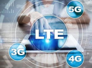 5G網絡時代，我們共同期待的力量——唐山網絡技術服務的視角